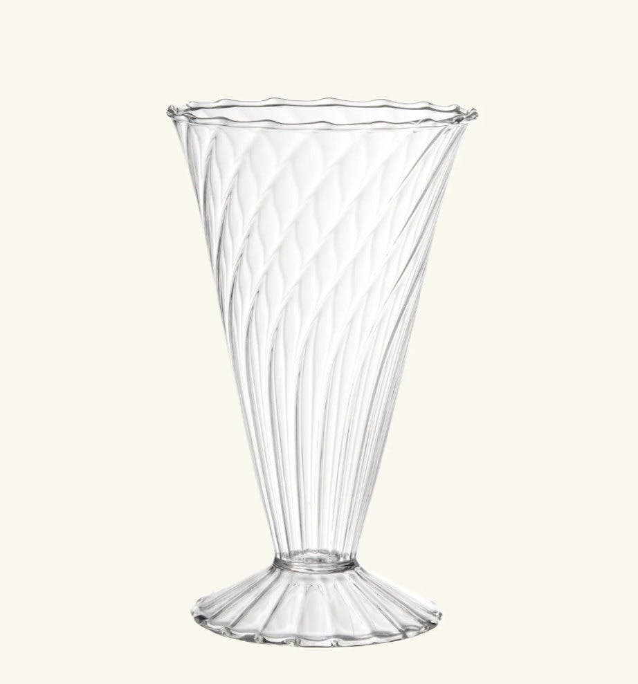 tulipanvase glass tulipanvase glass